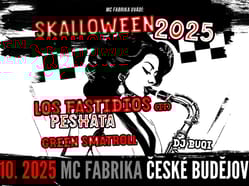 Fabrika 31 10