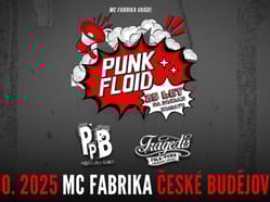Fabrika 4 10
