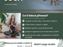 Joga