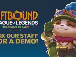 Riftbound01 StaffDemo 1920x1080