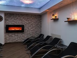 Wellness Böhmova v Brně - dokonalý relax bez front