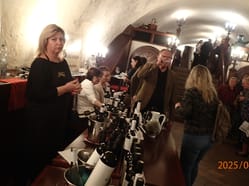 které chutná Brnu“