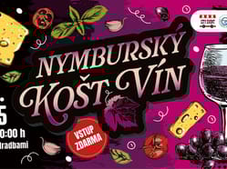 Nymburský košt