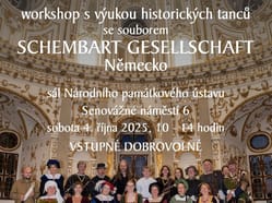 Workshop 2025