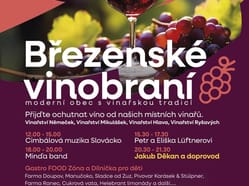 Vinobrani fin