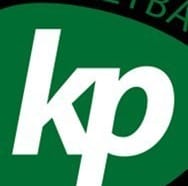 Extraliga žen: Královo Pole BRNO - Volejbal Přerov