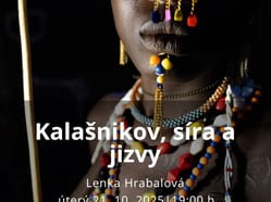 Kalašnikov