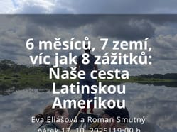 6 měsíců
