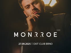 Monrroe [UK]