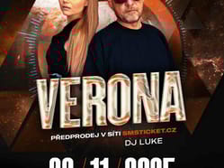 Verona: live!
