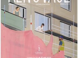 Renovace