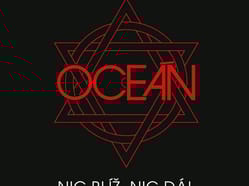 OCEÁN 40 (+ speciální hosté SHALOM a P.M. BAND)