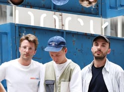 Koncert: Dukla + Media Service