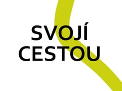 Svojí cestou 2025