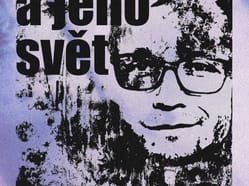 Divadelní studio D3 - Jansen a jeho svět