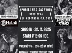 Večer s písničkou
