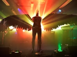 Rammstein Tribute R+Members Club