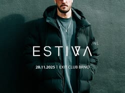 Estiva (NL)