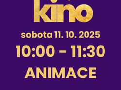 Tu+kino 2025 / Animace