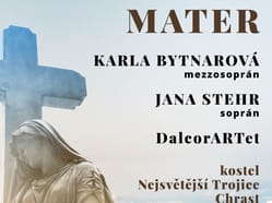 Stabat Mater