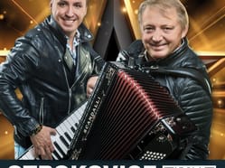 Koncert: Dou Jamaha - Otrokovice