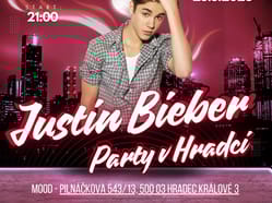 JB Party - Hradec Králové