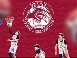 GAPA Pass 2025/2026