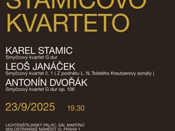Stamicovo kvarteto