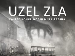 Uzel zla