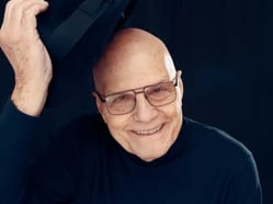 Jan Přeučil - Bláznovy zápisky