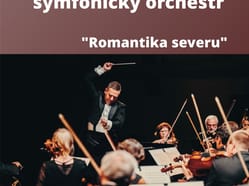 Litomyšlský symfonický orchestr 