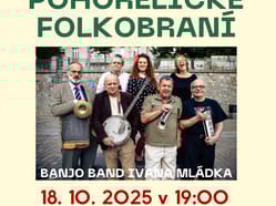Pohořelické folkobraní