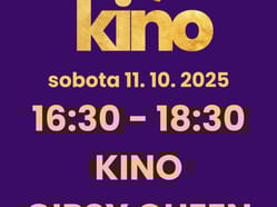 Tu+kino 2025 / Kino