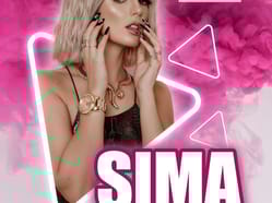 SIMA | Valašské Klobouky