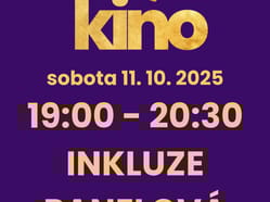 Tu+kino 2025 / Panelová diskuze