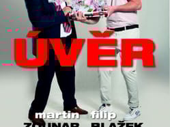ÚVĚR