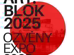 ART.blok 2025