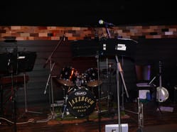 JazzBook