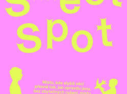 Sweet Spot