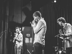 O.J. Žlábek Band