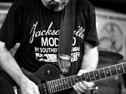 Blues Station