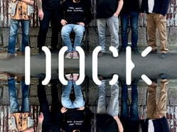 Koncert: Buty