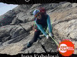 Jak na aklimatizaci a výškovou nemoc