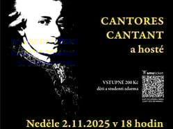 W. A. Mozart - REQUIEM
