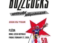 Buzzcocks (UK)