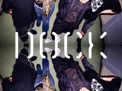 Koncert: Neue Welt