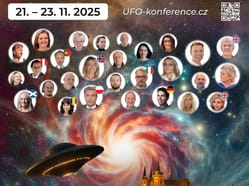 8. Mezinárodní konference Sueneé Universe 2025