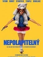 Nepolapitelný