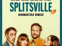 Splitsville  (USA)  2D