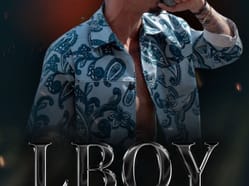LBOY